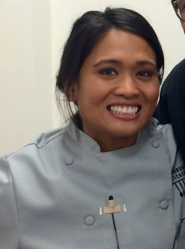 atasteofthephilippines02