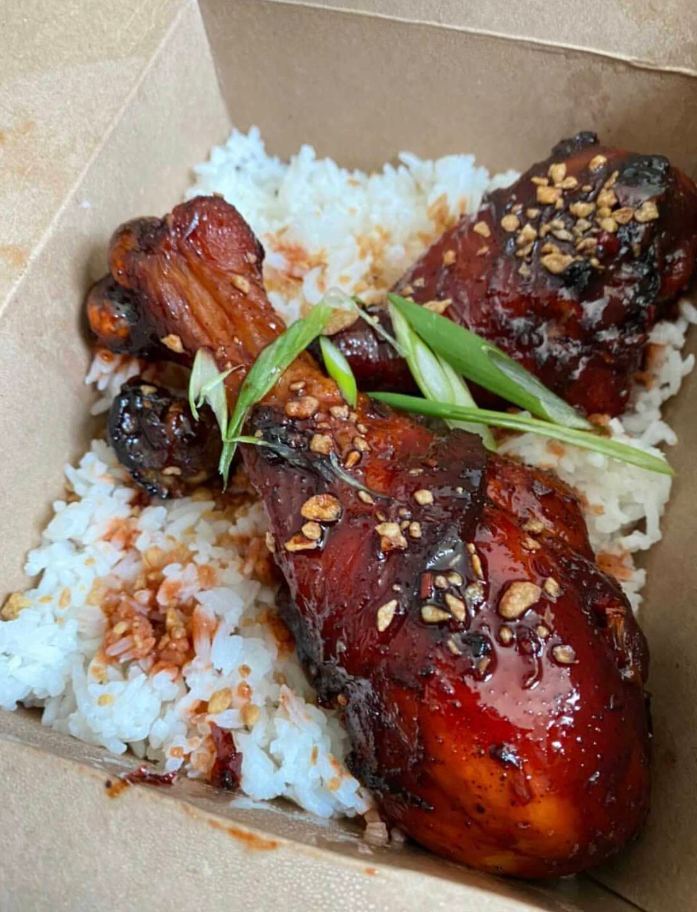atasteofthephilippines03