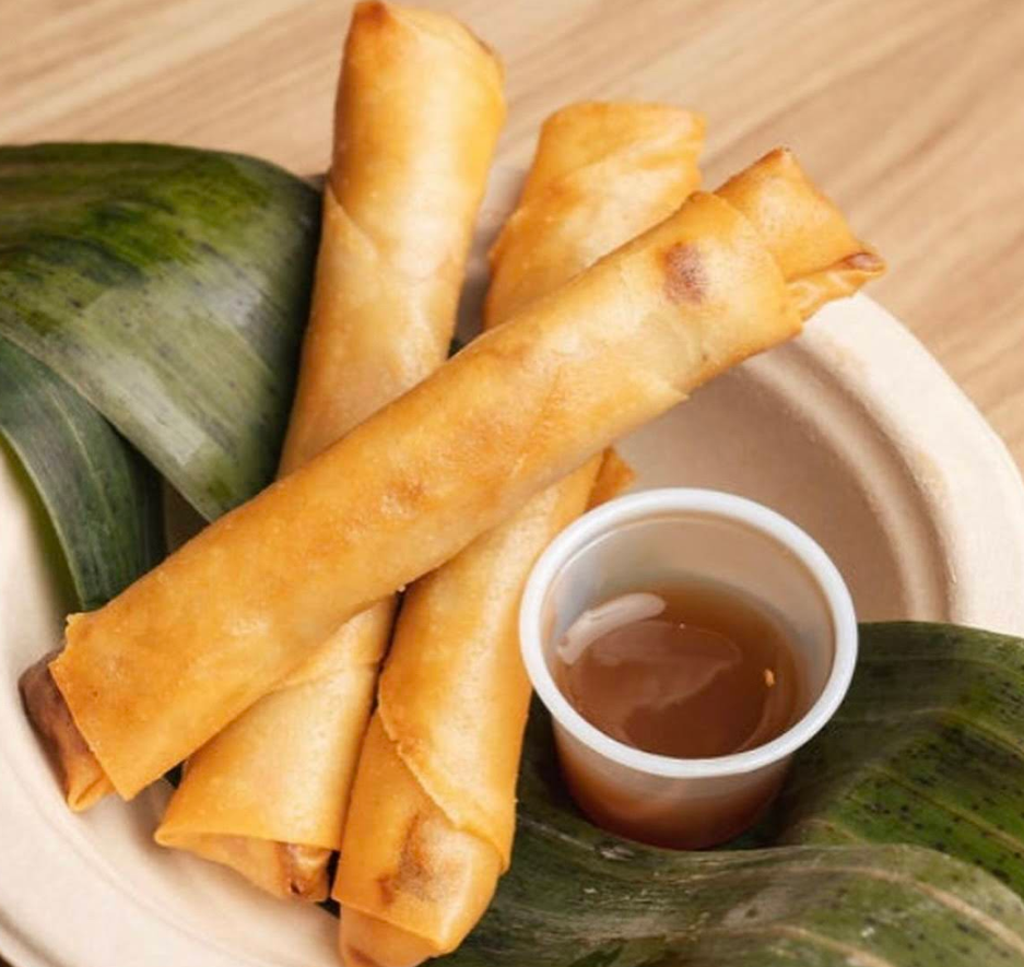 atasteofthephilippines04